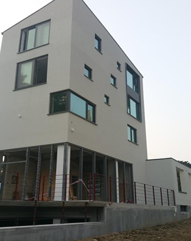 대전 유성구 단독주택