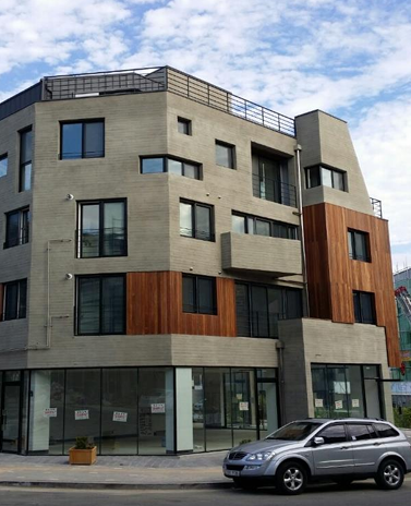 고양시 택지개발