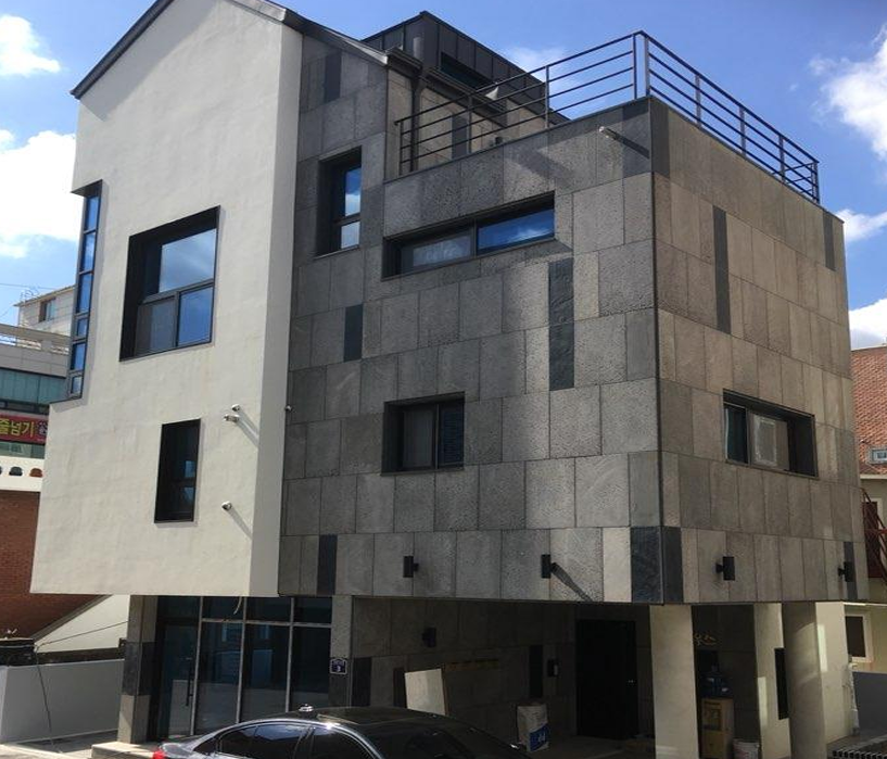 권선구 탑동 상가주택